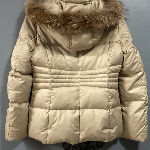 ICB jacket - Picture 2 of 5